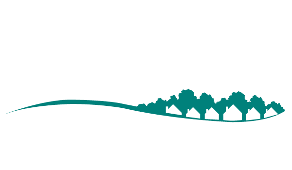 Downtown - AON Apartments